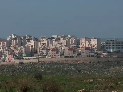 אלעד