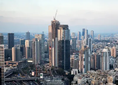 גבעתיים