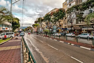 כפר סבא