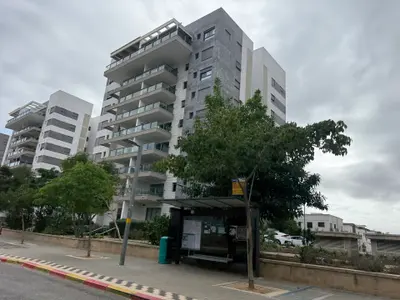 כפר יונה