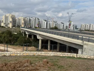 קריית גת