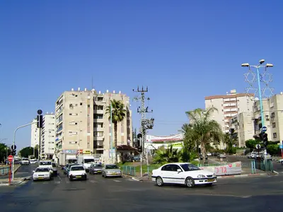לוד