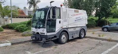 מודיעין
