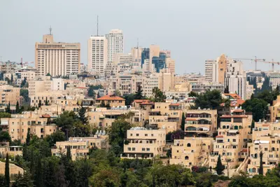 אור עקיבא