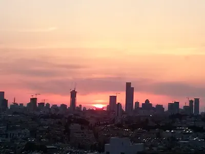 אור יהודה