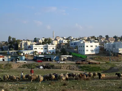רהט