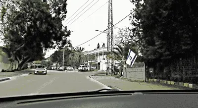 סביון