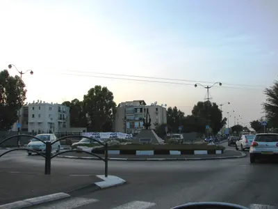 טירת כרמל