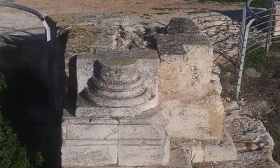 יקנעם עילית